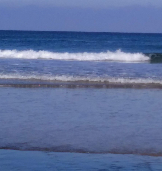 mar_vidiago_azul