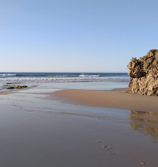 playa_sol