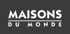 ”logo
