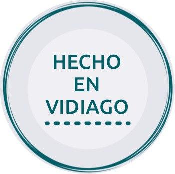 Hecho en Vidiago