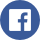 sigue a HechoenVidiago en Facebook