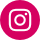 sigue a HechoenVidiago en Instagram