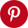 sigue a HechoenVidiago en Pinterest